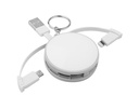 https://multimedias3-cloudsync-synology.s3.us-west-2.amazonaws.com/thumbnail_variantes/CRG-011-G_1.jpg