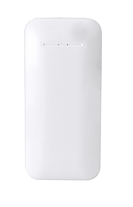 https://multimedias3-cloudsync-synology.s3.us-west-2.amazonaws.com/thumbnail_variantes/CRG-024-B_1.jpg