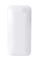 https://multimedias3-cloudsync-synology.s3.us-west-2.amazonaws.com/thumbnail_variantes/CRG-024-B_1.jpg
