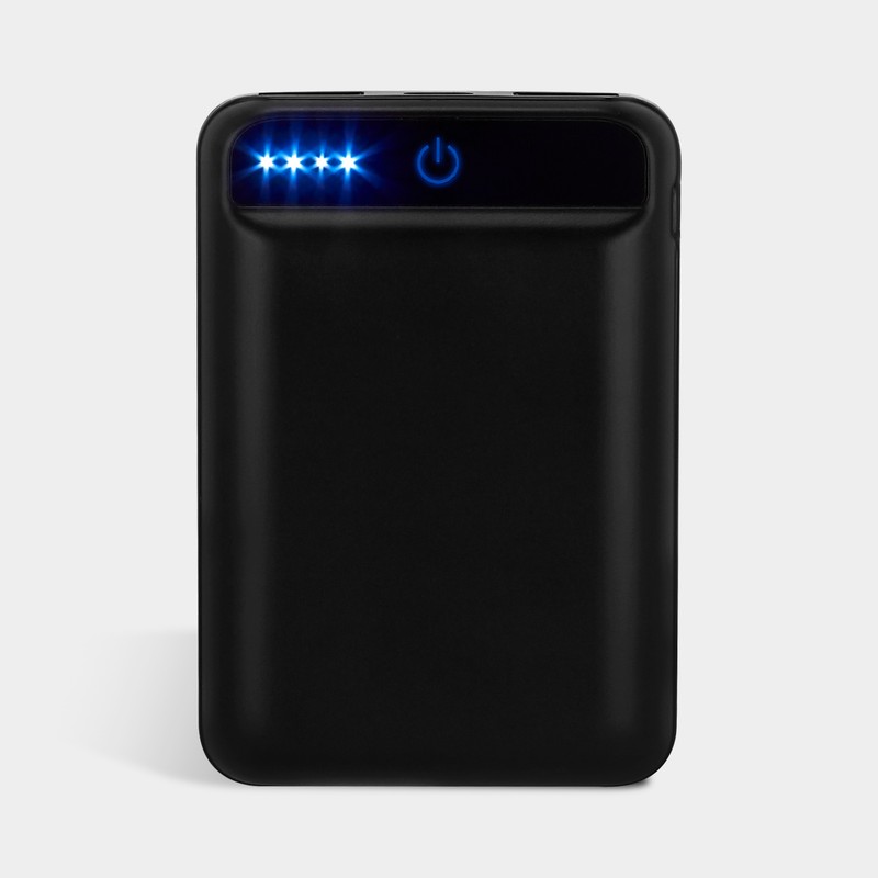 https://multimedias3-cloudsync-synology.s3.us-west-2.amazonaws.com/thumbnail_modelos/CRG-026.jpg