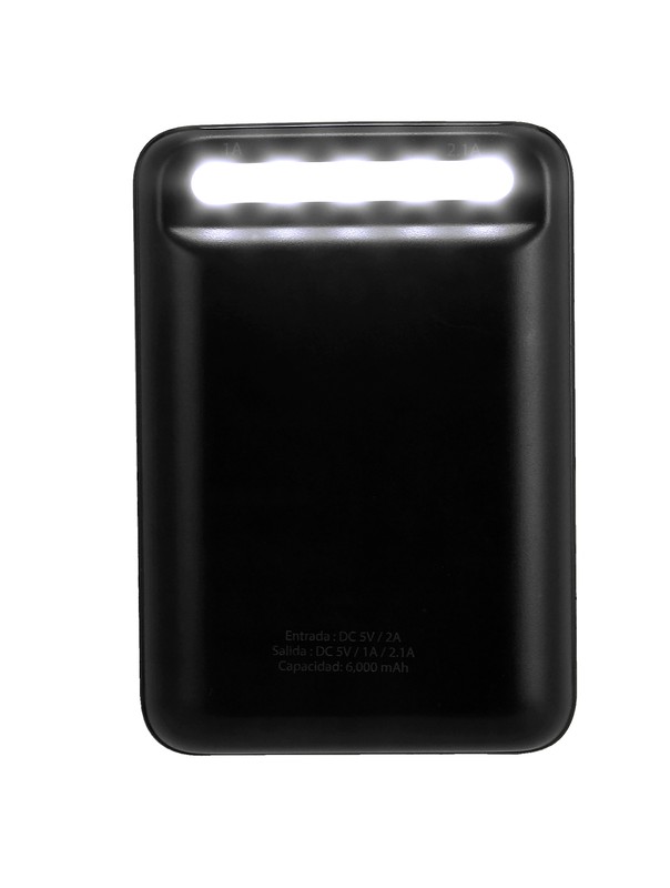 https://multimedias3-cloudsync-synology.s3.us-west-2.amazonaws.com/thumbnail_variantes/CRG-026-N_1.jpg