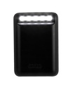 https://multimedias3-cloudsync-synology.s3.us-west-2.amazonaws.com/thumbnail_variantes/CRG-026-N_1.jpg