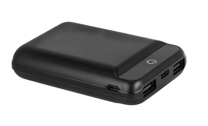 https://multimedias3-cloudsync-synology.s3.us-west-2.amazonaws.com/thumbnail_variantes/CRG-026-N_2.jpg