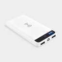https://multimedias3-cloudsync-synology.s3.us-west-2.amazonaws.com/thumbnail_modelos/CRG-028.jpg