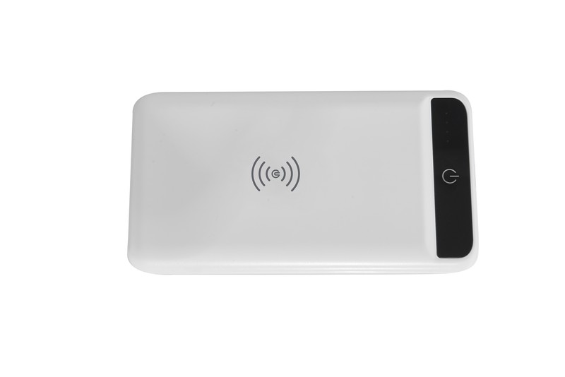 https://multimedias3-cloudsync-synology.s3.us-west-2.amazonaws.com/thumbnail_variantes/CRG-028-B_1.jpg