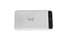 https://multimedias3-cloudsync-synology.s3.us-west-2.amazonaws.com/thumbnail_variantes/CRG-028-B_1.jpg