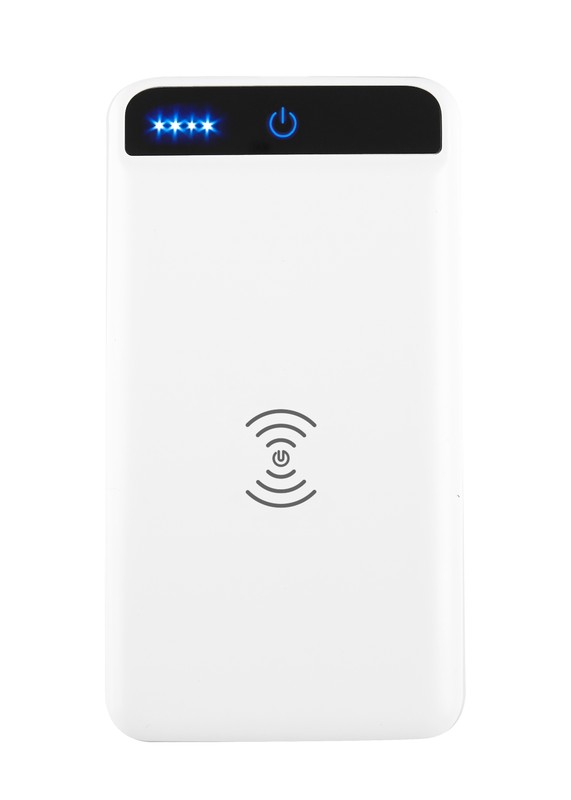 https://multimedias3-cloudsync-synology.s3.us-west-2.amazonaws.com/thumbnail_variantes/CRG-028-B_2.jpg