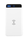 https://multimedias3-cloudsync-synology.s3.us-west-2.amazonaws.com/thumbnail_variantes/CRG-028-B_2.jpg