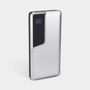 https://multimedias3-cloudsync-synology.s3.us-west-2.amazonaws.com/thumbnail_modelos/CRG-029.jpg
