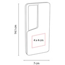 https://multimedias3-cloudsync-synology.s3.us-west-2.amazonaws.com/thumbnail_vectores/CRG-029-VECTOR.jpg