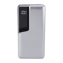 https://multimedias3-cloudsync-synology.s3.us-west-2.amazonaws.com/thumbnail_variantes/CRG-029-S_1.jpg