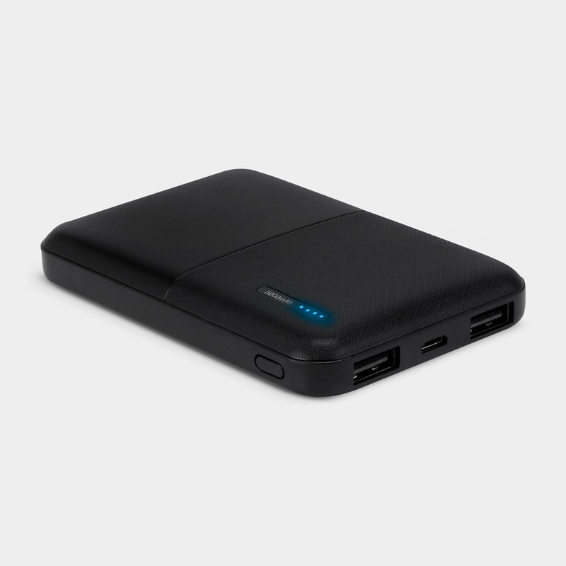 https://multimedias3-cloudsync-synology.s3.us-west-2.amazonaws.com/thumbnail_modelos/CRG-035.jpg