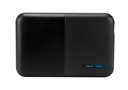https://multimedias3-cloudsync-synology.s3.us-west-2.amazonaws.com/thumbnail_variantes/CRG-035-N_1.jpg