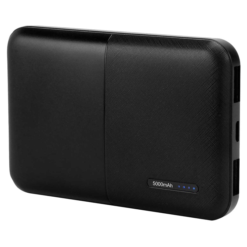 https://multimedias3-cloudsync-synology.s3.us-west-2.amazonaws.com/thumbnail_variantes/CRG-035-N_2.jpg