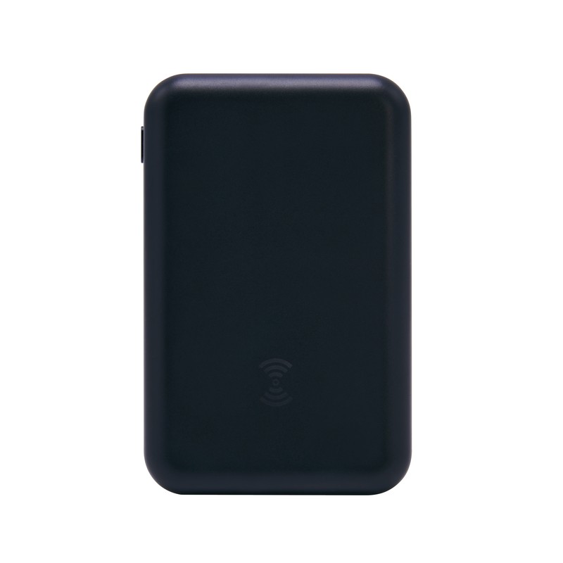 https://multimedias3-cloudsync-synology.s3.us-west-2.amazonaws.com/thumbnail_variantes/CRG-041-N_1.jpg