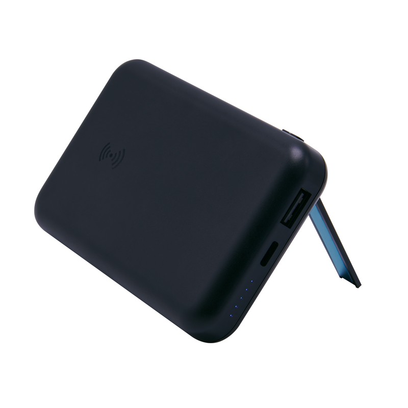 https://multimedias3-cloudsync-synology.s3.us-west-2.amazonaws.com/thumbnail_variantes/CRG-041-N_2.jpg