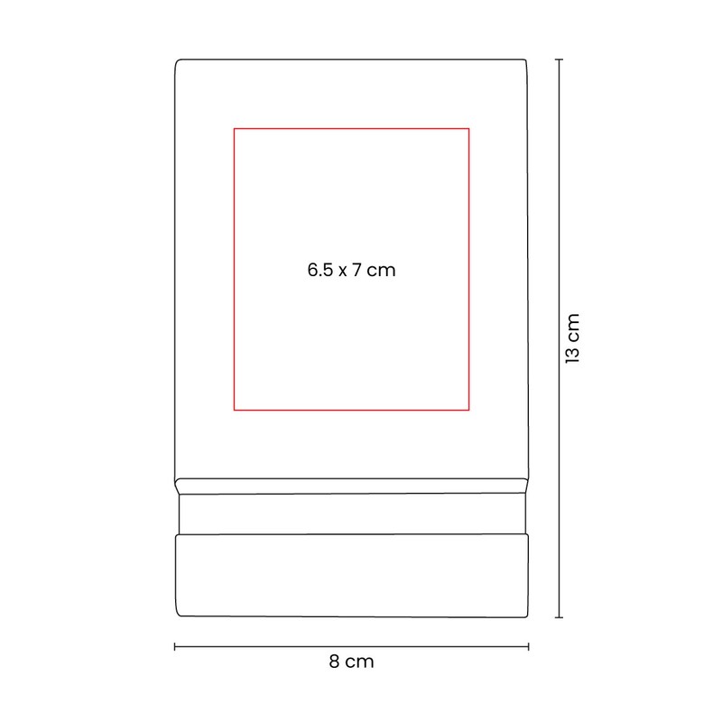 https://multimedias3-cloudsync-synology.s3.us-west-2.amazonaws.com/thumbnail_vectores/CRG-042-VECTOR.jpg