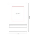 https://multimedias3-cloudsync-synology.s3.us-west-2.amazonaws.com/thumbnail_vectores/CRG-042-VECTOR.jpg