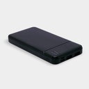 https://multimedias3-cloudsync-synology.s3.us-west-2.amazonaws.com/thumbnail_modelos/CRG-043.jpg