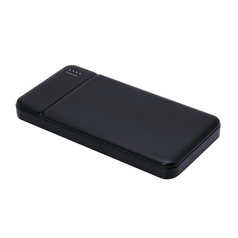 https://multimedias3-cloudsync-synology.s3.us-west-2.amazonaws.com/thumbnail_variantes/CRG-043-N_1.jpg