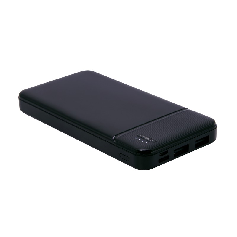 https://multimedias3-cloudsync-synology.s3.us-west-2.amazonaws.com/thumbnail_variantes/CRG-043-N_2.jpg