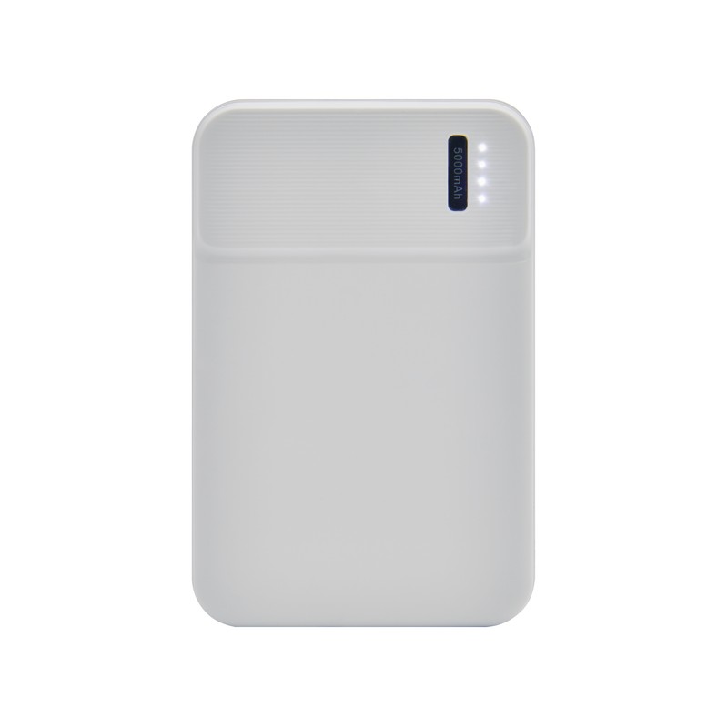 https://multimedias3-cloudsync-synology.s3.us-west-2.amazonaws.com/thumbnail_variantes/CRG-044-B_1.jpg