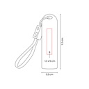 https://multimedias3-cloudsync-synology.s3.us-west-2.amazonaws.com/thumbnail_vectores/CRG-045-VECTOR.jpg
