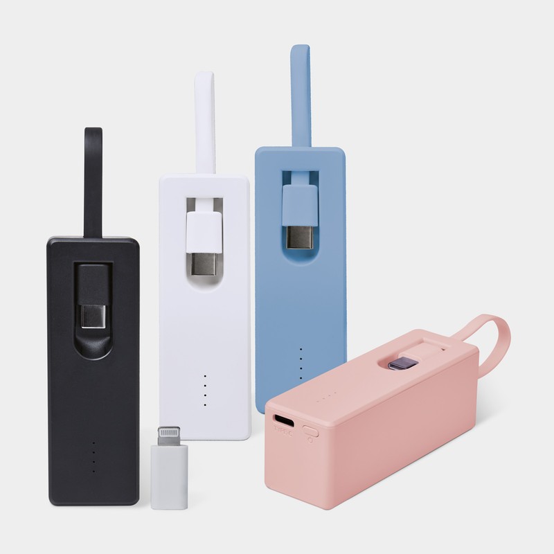 https://multimedias3-cloudsync-synology.s3.us-west-2.amazonaws.com/thumbnail_modelos/CRG-048.jpg