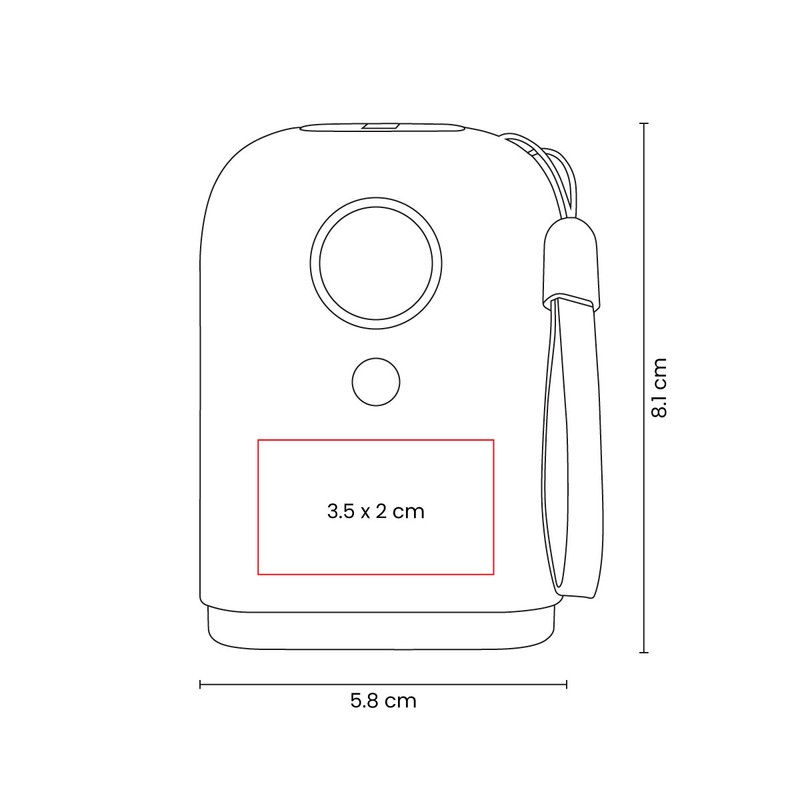 https://multimedias3-cloudsync-synology.s3.us-west-2.amazonaws.com/thumbnail_vectores/CRG-049-VECTOR.jpg