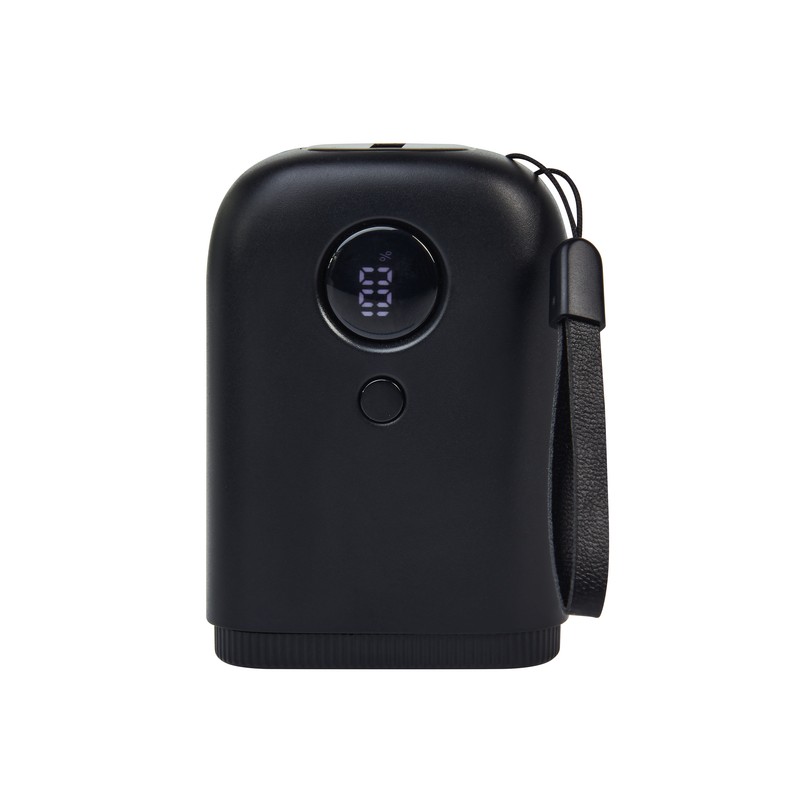 https://multimedias3-cloudsync-synology.s3.us-west-2.amazonaws.com/thumbnail_variantes/CRG-049-N_1.jpg