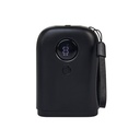 https://multimedias3-cloudsync-synology.s3.us-west-2.amazonaws.com/thumbnail_variantes/CRG-049-N_1.jpg