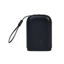 https://multimedias3-cloudsync-synology.s3.us-west-2.amazonaws.com/thumbnail_variantes/CRG-049-N_2.jpg
