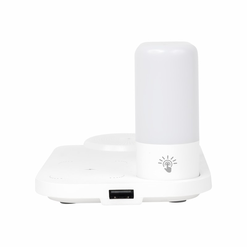 https://multimedias3-cloudsync-synology.s3.us-west-2.amazonaws.com/thumbnail_variantes/CRG-050-B_2.jpg