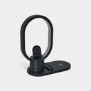 https://multimedias3-cloudsync-synology.s3.us-west-2.amazonaws.com/thumbnail_modelos/CRG-051.jpg