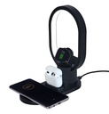 https://multimedias3-cloudsync-synology.s3.us-west-2.amazonaws.com/thumbnail_variantes/CRG-051-N_1.jpg
