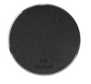 https://multimedias3-cloudsync-synology.s3.us-west-2.amazonaws.com/thumbnail_variantes/CRG-052-N_1.jpg