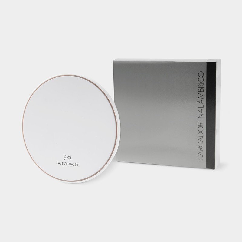 https://multimedias3-cloudsync-synology.s3.us-west-2.amazonaws.com/thumbnail_modelos/CRG-053.jpg