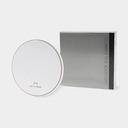 https://multimedias3-cloudsync-synology.s3.us-west-2.amazonaws.com/thumbnail_modelos/CRG-053.jpg