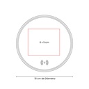 https://multimedias3-cloudsync-synology.s3.us-west-2.amazonaws.com/thumbnail_vectores/CRG-053-VECTOR.jpg