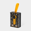 https://multimedias3-cloudsync-synology.s3.us-west-2.amazonaws.com/thumbnail_modelos/CRG-055.jpg