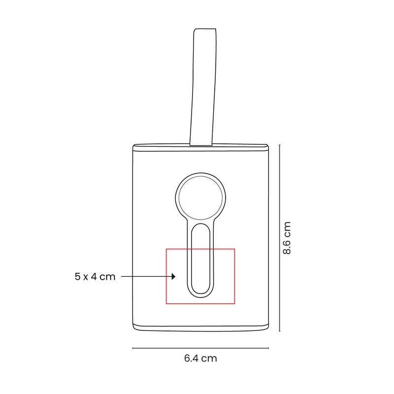 https://multimedias3-cloudsync-synology.s3.us-west-2.amazonaws.com/thumbnail_vectores/CRG-055-VECTOR.jpg