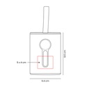 https://multimedias3-cloudsync-synology.s3.us-west-2.amazonaws.com/thumbnail_vectores/CRG-055-VECTOR.jpg