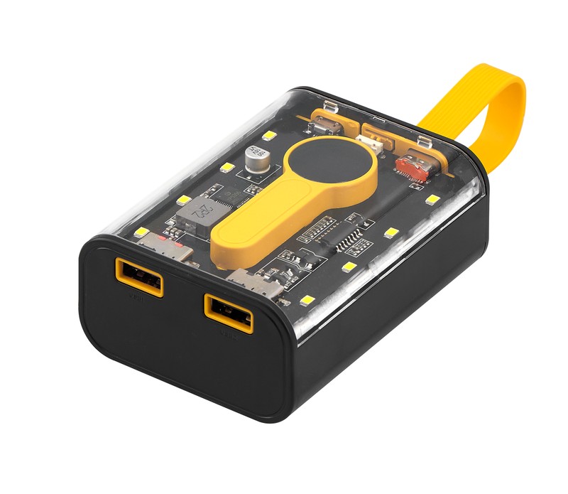 https://multimedias3-cloudsync-synology.s3.us-west-2.amazonaws.com/thumbnail_variantes/CRG-055-N_1.jpg