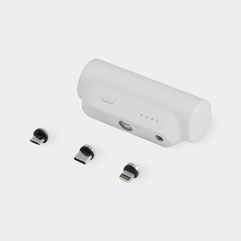 https://multimedias3-cloudsync-synology.s3.us-west-2.amazonaws.com/thumbnail_modelos/CRG-056.jpg