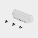 https://multimedias3-cloudsync-synology.s3.us-west-2.amazonaws.com/thumbnail_modelos/CRG-056.jpg