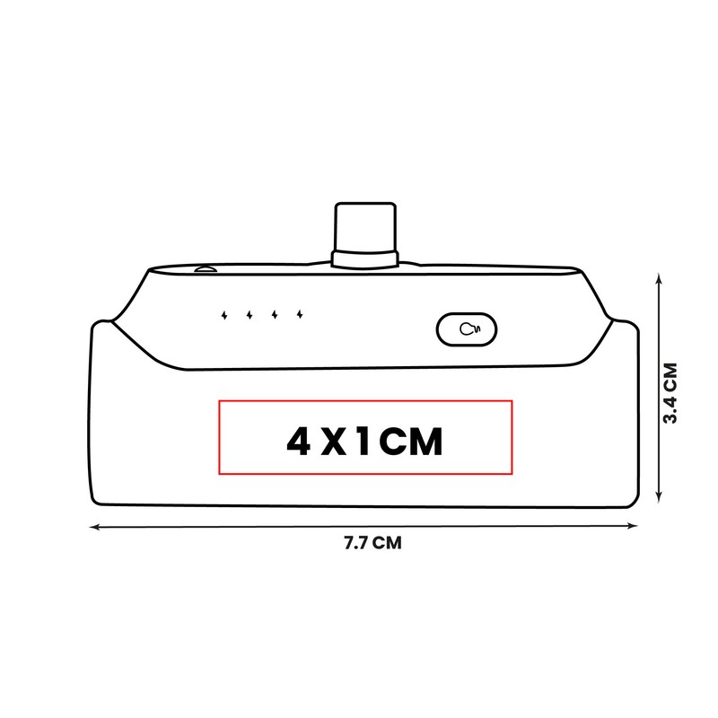 https://multimedias3-cloudsync-synology.s3.us-west-2.amazonaws.com/thumbnail_vectores/CRG-056-VECTOR.jpg