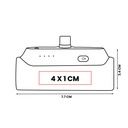 https://multimedias3-cloudsync-synology.s3.us-west-2.amazonaws.com/thumbnail_vectores/CRG-056-VECTOR.jpg