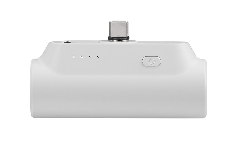 https://multimedias3-cloudsync-synology.s3.us-west-2.amazonaws.com/thumbnail_variantes/CRG-056-B_1.jpg