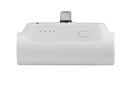 https://multimedias3-cloudsync-synology.s3.us-west-2.amazonaws.com/thumbnail_variantes/CRG-056-B_1.jpg
