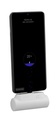https://multimedias3-cloudsync-synology.s3.us-west-2.amazonaws.com/thumbnail_variantes/CRG-056-B_2.jpg